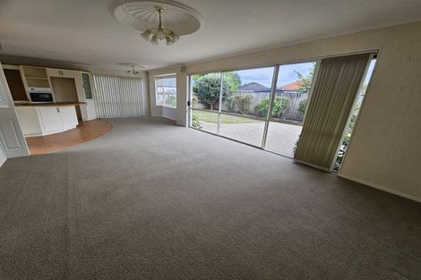 Photo of property in 13a East Street, Claudelands, Hamilton, 3214