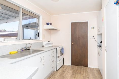 Photo of property in 20 Hyde Avenue, Nawton, Hamilton, 3200