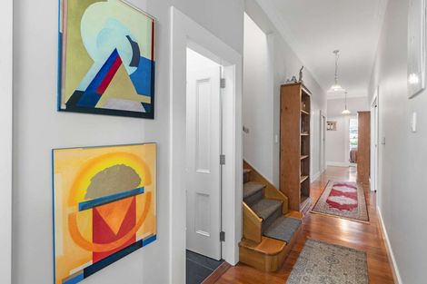 Photo of property in 163 Great North Road, Otamatea, Whanganui, 4501