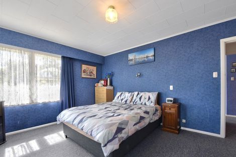 Photo of property in 4 Chamberlain Street, Tahunanui, Nelson, 7011