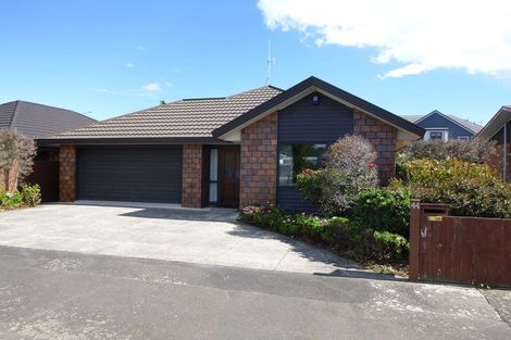Photo of property in 44 Marne Street, Hokowhitu, Palmerston North, 4410
