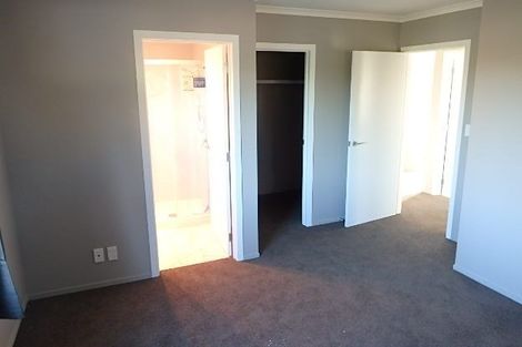 Photo of property in 172a Bankwood Road, Chartwell, Hamilton, 3210