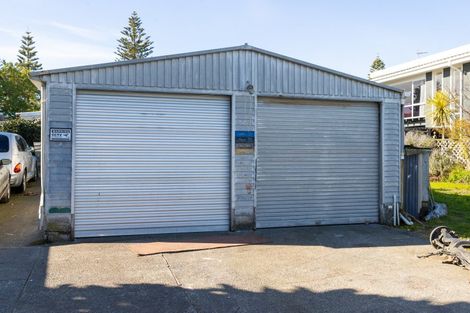 Photo of property in 178 Te Awa Avenue, Awatoto, Napier, 4110