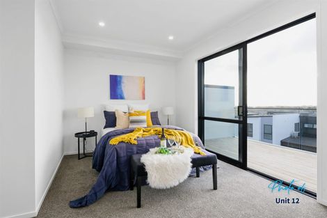 Photo of property in 6 Pedro Way, Flagstaff, Hamilton, 3210