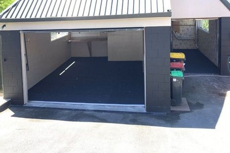 Photo of property in 11 Selleck Street, Mount Pleasant, Christchurch, 8081