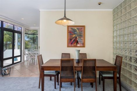 Photo of property in 1/103 Aberdeen Road, Castor Bay, Auckland, 0620