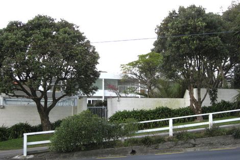 Photo of property in 125 Karori Road, Karori, Wellington, 6012