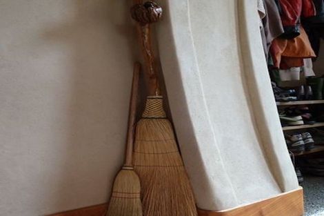 Photo of property in 50 Connolly Street, Geraldine, 7930