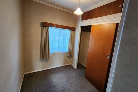 Photo of property in 296-310 Hingaia Road, Karaka, Papakura, 2580