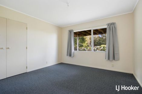 Photo of property in 24 Koutunui Road, Athenree, Katikati, 3177