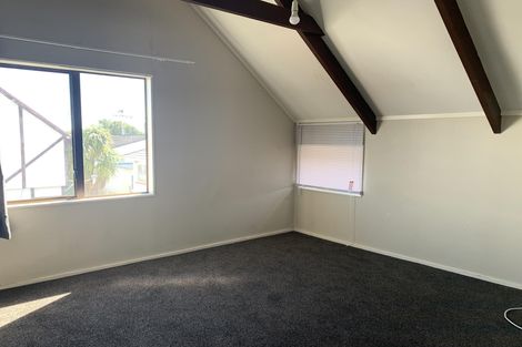 Photo of property in 16c Keith Street, Whanganui, Wanganui, 4500