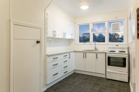 Photo of property in 78-80 Hereford Street, Cannons Creek, Porirua, 5024