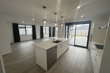 Photo of property in 540 Borman Road, Flagstaff, Hamilton, 3210