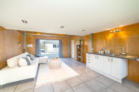 Photo of property in 15 Campbell Drive, Martinborough, 5711