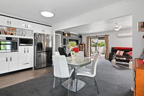 Photo of property in 17 Lord Auckland Road, Wakefield, 7025