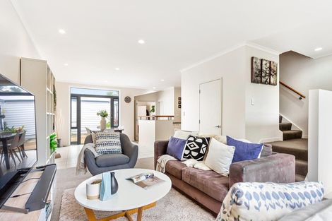 Photo of property in 34 Gunner Drive, Te Atatu Peninsula, Auckland, 0610