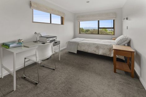 Photo of property in 10 George Kidd Street, Richmond, 7020