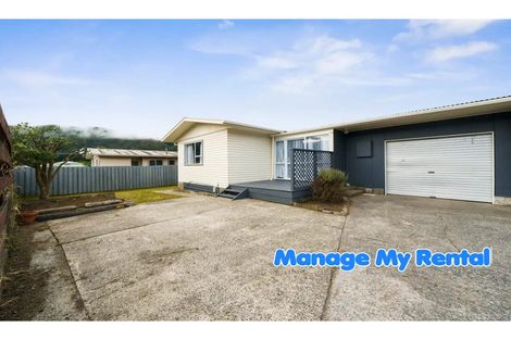 Photo of property in 7a Stockdale Street, Wainuiomata, Lower Hutt, 5014