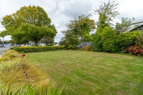 Photo of property in 539 Cranford Street, Papanui, Christchurch, 8052