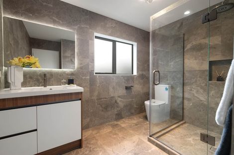 Photo of property in 40d Arthur Road, Hillpark, Auckland, 2102