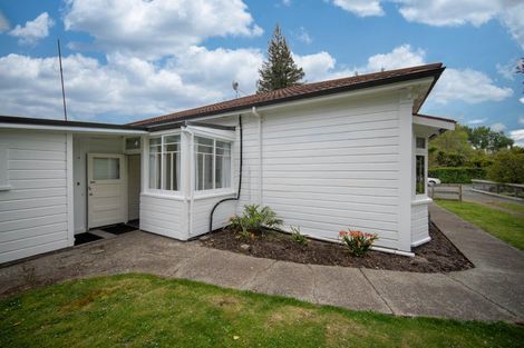 Photo of property in 83 Paton Road, Hope, Richmond, 7081