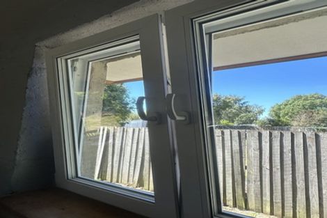 Photo of property in 2562 Bealey Road, Hororata, Darfield, 7572