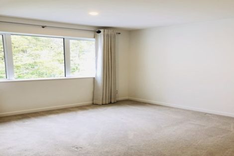 Photo of property in 63 Wainui Road, Silverdale, 0932