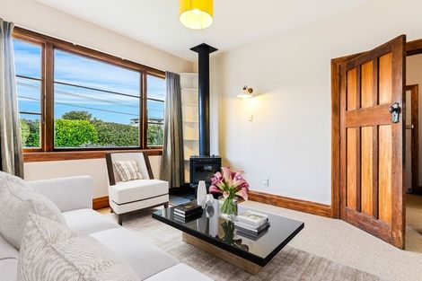 Photo of property in 1/76 Vogel Street, Richmond, Christchurch, 8013