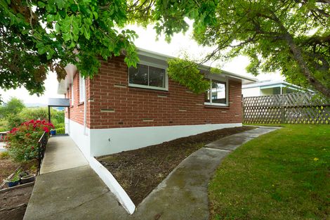 Photo of property in 19 Brough Street, Palmerston, 9430