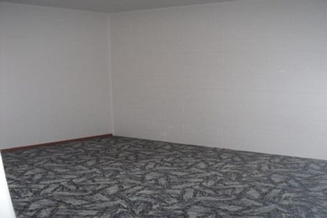 Photo of property in 1/222 Douglas Avenue, Te Awamutu, 3800