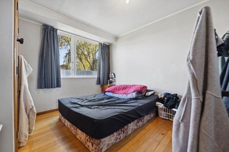 Photo of property in 48 Mawake Place, Turangi, 3334