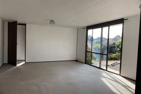 Photo of property in 112 St Andrews Road, Epsom, Auckland, 1023