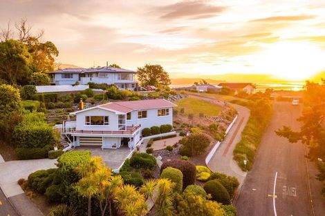 Photo of property in 55 Marybank Road, Marybank, Nelson, 7010