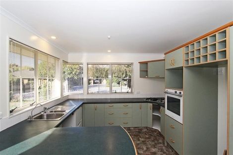 Photo of property in 42 Otia Drive, Richmond, 7020