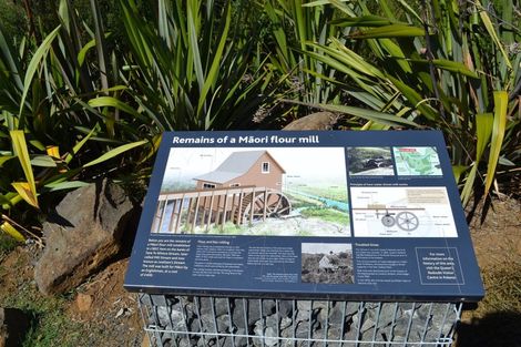 Photo of property in 21 Te Ara Aukati Terrace, Pokeno, 2471