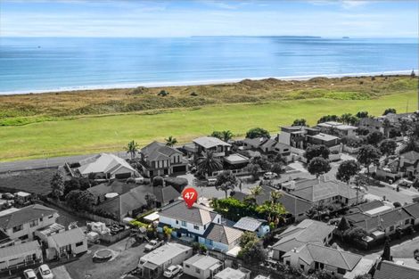 Photo of property in 47 Mauritius Key, Papamoa Beach, Papamoa, 3118