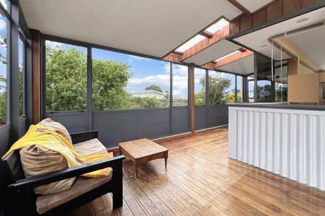 Photo of property in 10 Pohutukawa Avenue, Kaiaua, Pokeno, 2473