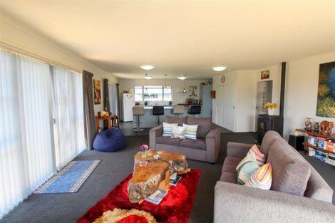 Photo of property in 1 Anderson Street, Kakanui, Oamaru, 9495