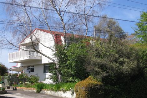 Photo of property in 94 Otonga Road, Springfield, Rotorua, 3015