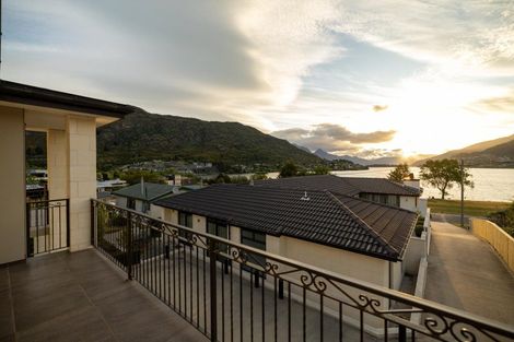 Photo of property in 38a Lake Avenue, Frankton, Queenstown, 9300