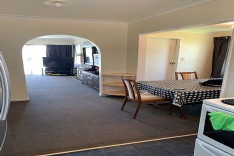 Photo of property in 26 Cargill Street, Levin, 5510