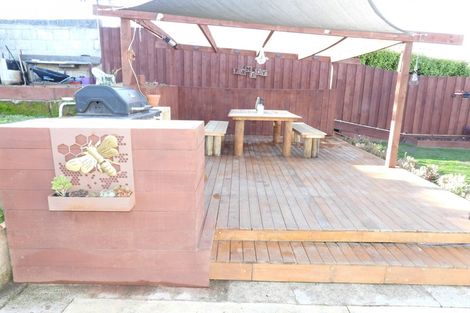 Photo of property in 16b Clyde Street, Oamaru North, Oamaru, 9400