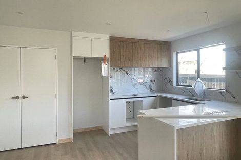 Photo of property in 456 Albany Highway, Albany, Auckland, 0632