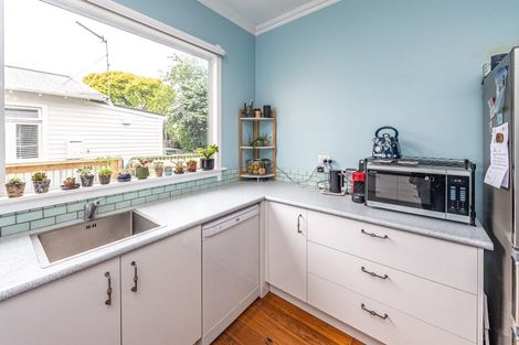 Photo of property in 26 Mason Terrace, Gonville, Whanganui, 4501