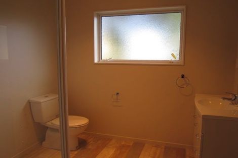 Photo of property in 79 Turret Road, Tauranga South, Tauranga, 3112