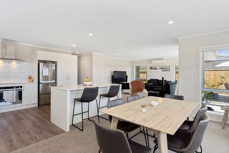 Photo of property in 7 Saddlers Way, Papamoa, 3118