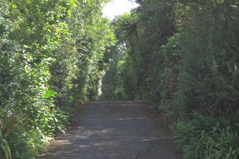 Photo of property in 139 Golf Road, Titirangi, Auckland, 0600