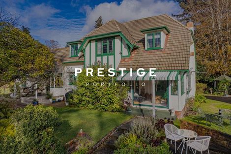 Photo of property in 33-37 Riverbank Road, Okoia, Whanganui, 4573