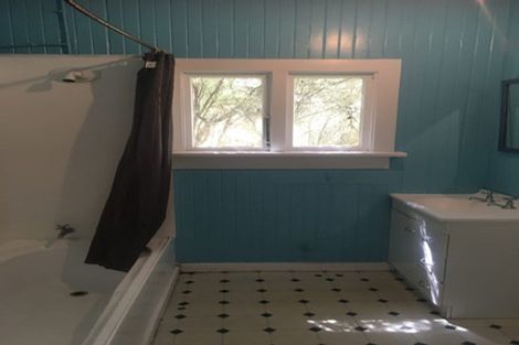 Photo of property in 4a Myrtle Crescent, Mount Cook, Wellington, 6021