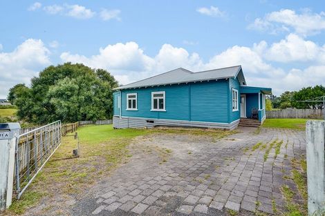 Photo of property in 11a Luff Place, Ngaruawahia, 3720